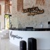 Illusion Beach Club Hotel Only Adult в Аланье: подбор тура для взрослых