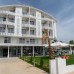 Olympic Hotels Belek 3* в Белеке: честный обзор для подбора тура