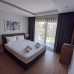 Veranda Beach Suites — отель в Анталье, район Муратпаша