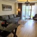 Veranda Beach Suites — отель в Анталье, район Муратпаша