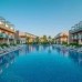 Veranda Beach Suites — отель в Анталье, район Муратпаша