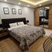 Veranda Beach Suites — отель в Анталье, район Муратпаша