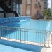 Zeynel Boutique Hotel 3* — Анталья, Коньяалты