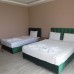 Zeynel Boutique Hotel 3* — Анталья, Коньяалты
