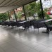 Zeynel Boutique Hotel 3* — Анталья, Коньяалты