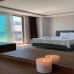 Zeynel Boutique Hotel 3* — Анталья, Коньяалты
