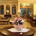 Adrasan La Casita Boutique Hotel: бутик-отель в Адрасане