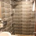 Adrasan La Casita Boutique Hotel: бутик-отель в Адрасане