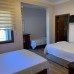 Adrasan La Casita Boutique Hotel: бутик-отель в Адрасане