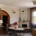 Adrasan La Casita Boutique Hotel: бутик-отель в Адрасане