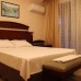 Adrasan La Casita Boutique Hotel: бутик-отель в Адрасане