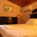 Adrasan La Casita Boutique Hotel: бутик-отель в Адрасане