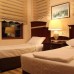 Adrasan La Casita Boutique Hotel: бутик-отель в Адрасане