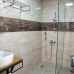 Af-Ra Hotel, Анталья, район Коньяалты: что это за отель