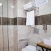Af-Ra Hotel, Анталья, район Коньяалты: что это за отель