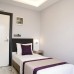 Af-Ra Hotel, Анталья, район Коньяалты: что это за отель