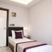 Af-Ra Hotel, Анталья, район Коньяалты: что это за отель