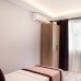 Af-Ra Hotel, Анталья, район Коньяалты: что это за отель