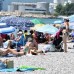 Af-Ra Hotel, Анталья, район Коньяалты: что это за отель