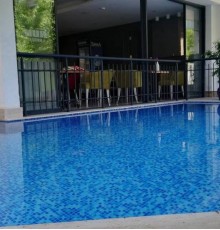 Antalya Nun Hotel Junior Antalya Nun Hotel Junior