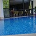 Antalya Nun Hotel Junior в Анталье: что подтверждено, а что нет