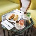 Antalya Nun Hotel Junior в Анталье: что подтверждено, а что нет