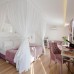 Antalya Nun Hotel Junior в Анталье: что подтверждено, а что нет