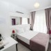 Antalya Nun Hotel Junior в Анталье: что подтверждено, а что нет