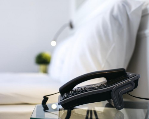 Antalya Nun Hotel Junior в Анталье: что подтверждено, а что нет