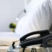 Antalya Nun Hotel Junior в Анталье: что подтверждено, а что нет
