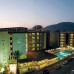 Xeno Hotel Sonas Alpina 4* (Аланья): честный обзор от турагента