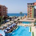 Xeno Hotel Sonas Alpina 4* (Аланья): честный обзор от турагента
