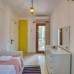 Patara Delfin Hotel, Каш — виллы с бассейном и панорамой моря