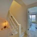 Patara Delfin Hotel, Каш — виллы с бассейном и панорамой моря