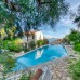 Patara Delfin Hotel, Каш — виллы с бассейном и панорамой моря