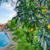 Patara Delfin Hotel, Каш — виллы с бассейном и панорамой моря