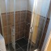 Monna Roza Family Suit, Кемер — подбор тура