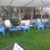 GreenMar Apart Hotel в Ичмелере: взгляд турагента