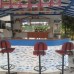 GreenMar Apart Hotel в Ичмелере: взгляд турагента