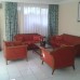 GreenMar Apart Hotel в Ичмелере: взгляд турагента