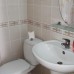 GreenMar Apart Hotel в Ичмелере: взгляд турагента