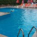 GreenMar Apart Hotel в Ичмелере: взгляд турагента