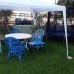 GreenMar Apart Hotel в Ичмелере: взгляд турагента