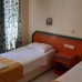 GreenMar Apart Hotel в Ичмелере: взгляд турагента