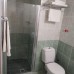 Huner Apartments Hotel, Мармарис — подбор тура от турагента Галины