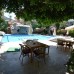 Huner Apartments Hotel, Мармарис — подбор тура от турагента Галины