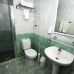 Huner Apartments Hotel, Мармарис — подбор тура от турагента Галины