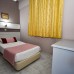Huner Apartments Hotel, Мармарис — подбор тура от турагента Галины