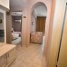 Huner Apartments Hotel, Мармарис — подбор тура от турагента Галины