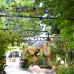 Huner Apartments Hotel, Мармарис — подбор тура от турагента Галины